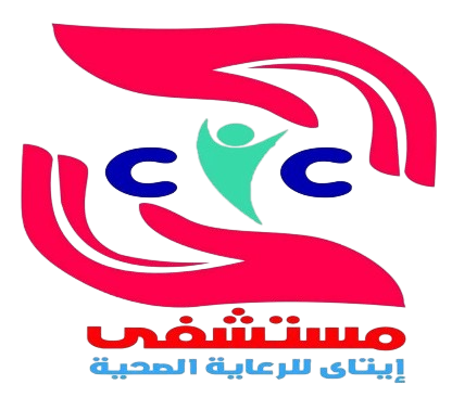 المركز الطبي الإقليمي