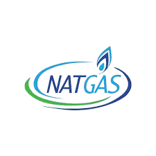 شركة الخليج للتصنيع